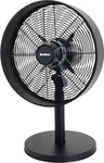 DeKon B 510 Stratos Design, DeKon Tischventilator B 510 Stratos Design