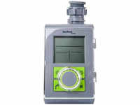 TECHNOLINE 09637, TECHNOLINE Bewässerungscomputer für gängige Wasserhähne WZ 1000