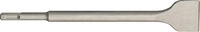 Metabowerke 628408000, Metabowerke SDS-plus-Mei&szlig;el 628408000