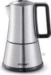 Cloer 5918, Cloer Mini-Espresso-Kocher 5918 eds