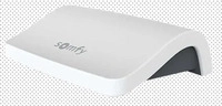 Somfy 1811429, Somfy Connexoon io Steuerung 1811429