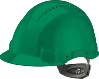 3M 7000108315, 3M Deutschland Schutzhelm G3000N G30NUG, Grundpreis: &euro; 29,89 /