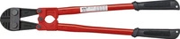 Wiha 39378, Wiha Bolzenschneider Z 27 0 01 003 /750