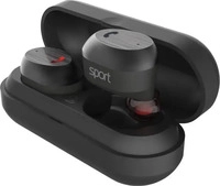 Elari 6516, Elari Bluetooth-In-Ear-Kopfh&ouml;rer Nanopods sw, Grundpreis: &euro; 81,74 /