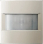 Jung ES3181-1, Jung KNX Automatik-Schalter ES 3181-1