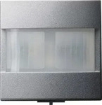 Gira 537426, Gira Bewegungsmelderaufsatz 537426