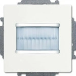 Busch-Jaeger 2CKA006220A0496, Busch-Jaeger Bewegungsmelder/Schaltakt. 6215/1.1-884