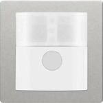 Berker 85342124, Berker Bewegungsmelder 85342124