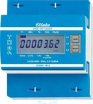 Eltako 28380015, Eltako Drehstromz&auml;hler DSZ15D-3x80A MID