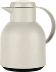 Emsa F4010400, Emsa Isolierkanne SAMBA QUICK P 1l pgr