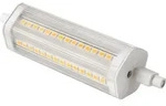 MEGAMAN MM49042, MEGAMAN LED-Lampe 118mm MM49042 MEGAMAN MM49042, MEGAMAN LED-Lampe 118mm MM49042