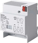 Siemens Dig.Industr 5WG11411AB31, Siemens Dig.Industr. KNX/Dali-Gateway 5WG1141-1AB31