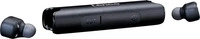 LENCO EPB-440BK, LENCO Bluetooth-Kopfh&ouml;rer EPB-440 sw