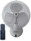 Casafan 60643, Casafan Wandventilator Gordon W 30 LG