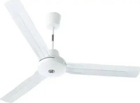 Casafan 61711, Casafan Industrie Deckenventilator Nordik Int.Plus120LG