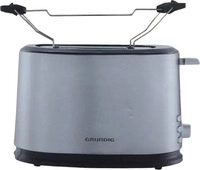 Grundig GMS0810, Grundig Toaster TA 5620 eds/sw