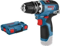 Bosch Power Tools 06019H3002, Bosch Power Tools Akku-Bohrschrauber 06019H3002