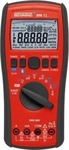 Benning 044088, Benning Digital Multimeter MM 12