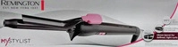 Remington 45616560100, Remington Lockenstab CI1A119