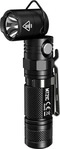 H&uuml;ckmann 143680, H&uuml;ckmann Taschenlampe MT21C MT21C