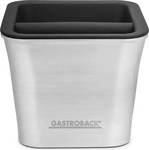 Gastroback 99000, Gastroback Ausklopfbeh&auml;lter Barista Coffee Box