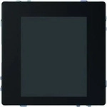 Merten MEG6215-5910, Merten KNX Multi-Touch Pro MEG6215-5910