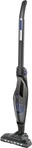 PROFICARE 330350, PROFICARE Hand/Bodenstaubsauger PC-BS3035A ant, Grundpreis:...