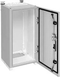 Hager FR41S, Hager Schrank, univers, IP55 FR41S