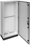 Hager FR22S1, Hager Schrank, univers, IP55 FR22S1