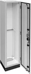 Hager FR21S1, Hager Schrank, univers, IP55 FR21S1