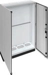Hager FR14S1, Hager Schrank, univers, IP55 FR14S1