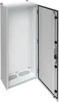 Hager FR02S, Hager Schrank, univers, IP55 FR02S