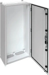 Hager FR92S, Hager Schrank, univers, IP55 FR92S