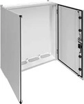 Hager FR94S, Hager Schrank, univers, IP55 FR94S