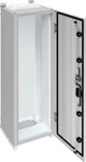 Hager FR71S, Hager Schrank, univers, IP55 FR71S
