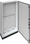 Hager FR23E1, Hager Schrank, univers, IP55 FR23E1