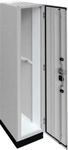 Hager FR21G1, Hager Schrank, univers, IP55 FR21G1