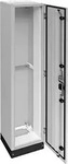 Hager FR21E1, Hager Schrank, univers, IP55 FR21E1