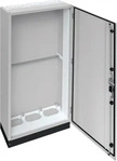 Hager FR13E1, Hager Schrank, univers, IP55 FR13E1