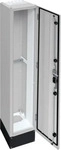 Hager FR11E2, Hager Schrank, univers, IP55 FR11E2