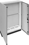 Hager FR14E1, Hager Schrank, univers, IP55 FR14E1