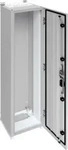 Hager FR91E, Hager Schrank, univers, IP55 FR91E