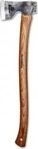 Hultafors 841770, Hultafors Wald-Axt HB ABY 0,7