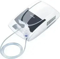 Sanitas 60114, Sanitas SAN Inhalator SIH 21, Grundpreis: &euro; 123,64 / St&uuml;ck