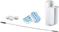 Bosch SDA TCZ8004A, Bosch SDA Pflegeset TCZ8004A