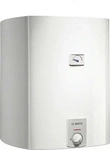 Bosch Thermotechnik 7736504804, Bosch Thermotechnik Warmwasserspeicher TR3500T 30 B