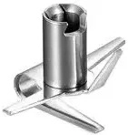 ESGE 7030, ESGE ESGE Multimesser 7030