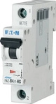 Eaton 279274, Eaton Leitungsschutzschalter FAZ-B4/1-HS