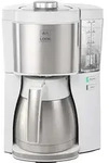 MELITTA 222568, MELITTA Kaffeeautomat 1025-15 ws MELITTA 222568, MELITTA Kaffeeautomat 1025-15 ws