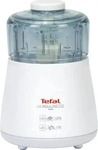 Tefal DPA130, Tefal Zerkleinerer DPA 130 ws